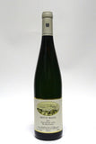 Haag, Fritz 2007 Brauneberger Juffer Sonnenuhr Riesling Auslese