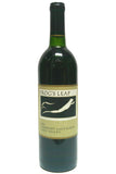 Frogs Leap 2007 Napa Cabernet Sauvignon