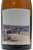 Henriquez, Roberto 2022 Semillon Fundo La Unión Itata Valley