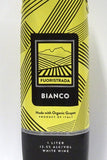 Fuoristrada (Monte Bernardi) NV Bianco Verdicchio TetraPak Liter 1L