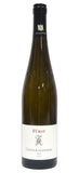 Furst, Rudolf 2021 Burgstadter Centgrafenberg Riesling Grosses Gewachs