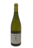 Furst 2020 Franken Chardonnay Astheimer