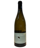 La Grange Tiphaine 2023 Les Ormeaux
