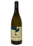 Delecheneau (La Grange Tiphaine) 2025 Trinqu'âmes Touraine Sauvignon