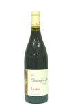 Meffre 2012 Chateauneuf du Pape Laurus