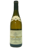 Gagnard, JN 2011 Chassagne Montrachet 1er Cru Petit Clos