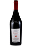 Gahier, Michel 2024 Le Clousot Arbois Rouge Trousseau