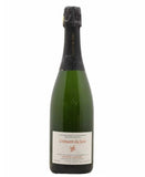 Gahier, Michel 2022 Cremant du Jura Blanc
