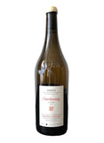 Gahier, Michel 2023 Les Crets Arbois Blanc Chardonnay