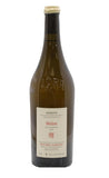 Gahier, Michel 2020 Melon La Fauquette Arbois Blanc