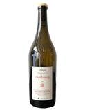 Gahier, Michel 2023 Les Follasses Arbois Blanc Chardonnay