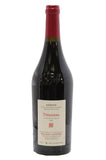 Gahier, Michel 2024 La Vigne du Louis Arbois Rouge Trousseau