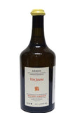 Gahier, Michel 2016 Vin Jaune 620ml