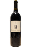 Gail Wines 2024 Doris Cabernet Sauvignon