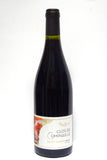 Gaillard 2013 St Joseph Clos de Cuminelle