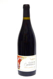 Gaillard 2014 St Joseph Clos de Cuminelle