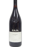 Gaja 2001 Langhe Costa Russi 1.5L