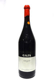 Gaja 1993 Barbaresco Sori Tildin 3L