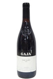 Gaja 2005 Langhe Sori Tilden