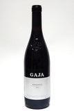 Gaja 2013 Barbaresco