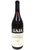 Gaja 1961 Barbaresco