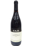 Gaja 1985 Barbaresco San Lorenzo