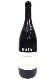 Gaja 1999 Langhe Costa Russi
