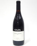 Gaja 1999 Langhe Sori San Lorenzo
