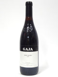 Gaja 1999 Langhe Sori Tildin