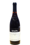 Gaja 1982 Barbaresco