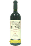 Galardi 2004 Terra di Lavoro
