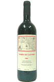 Galardi 2006 Terra di Lavoro