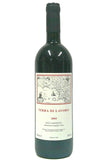 Galardi 2008 Terra di Lavoro