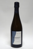 Gamet NV Rive Driote Blanc de Noirs Brut