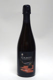 Gamet NV Rose Brut