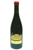 Ganevat 2006 Pinot Noir Cuvee Julien
