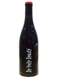 Ganevat, Anne et Jean-Francois 2019 De Toute Beaute