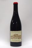 Ganevat 2020 Arbois Pinot Noir Sur La Cote