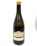 Ganevat 2011 Cotes du Jura Les Chalasses Vieilles Vignes
