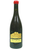 Ganevat 2012 Cotes du Jura Poulsard Cuvee de l'Enfant Terrible
