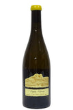 Ganevat 2016 Cotes du Jura Chardonnay Cuvee Florine