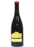 Ganevat 2017 Cotes du Jura Cuvee Julien