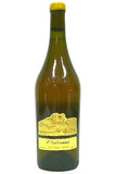 Ganevat 2012 Cotes du Jura Chardonnay Dolium
