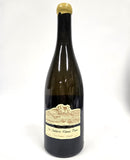 Ganevat 2009 Cotes du Jura Les Chalasses Marnes Bleues