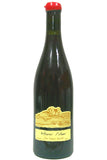 Ganevat 2011 Arbois Merci l'Ami Poulsard