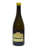 Lafarge 2007 Volnay 1er Cru Clos des Chenes