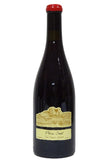 Ganevat 2018 Cotes du Jura Trousseau Plein Sud