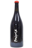Ganevat NV Gamay Poulprix VdF 1.5L