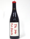 Ganevat NV VdF Y'a bon the Canon