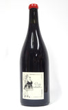Ganevat, Anne et Francois NV Cuvee Madelon 1.5L